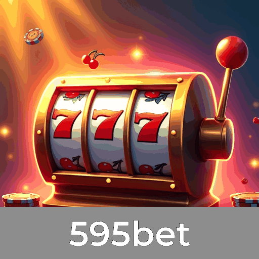 967