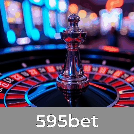 967-Game-Apostas