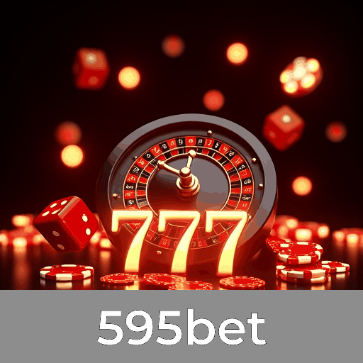 967-Game-Jogo