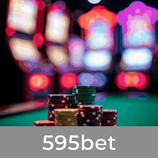 967-Game-Slots