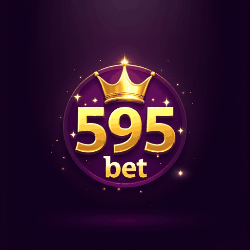 595betlogo
